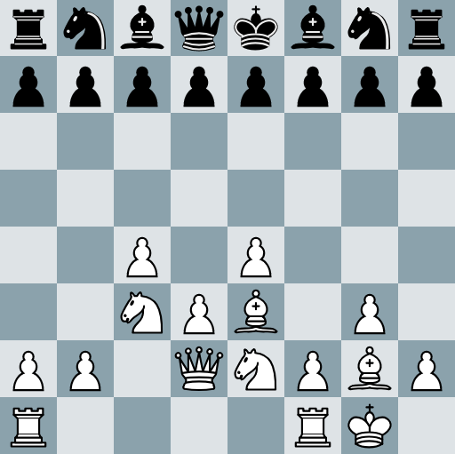 BOTvinnik Chess Games, PC and Steam Keys