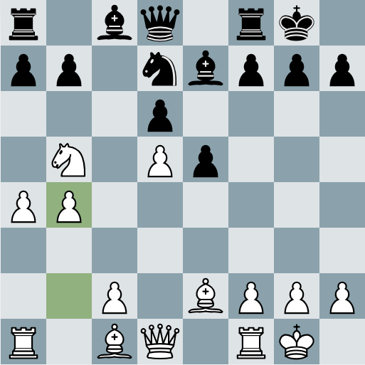 Reserve Tempo – raskerino chess